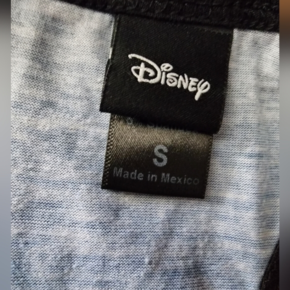 Disney Tank - Picture 3 of 3